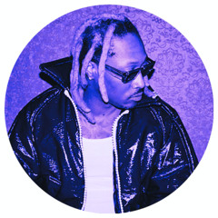 FUTURE-MOVE THAT DOPE (ONDRE EDIT) FREE DL