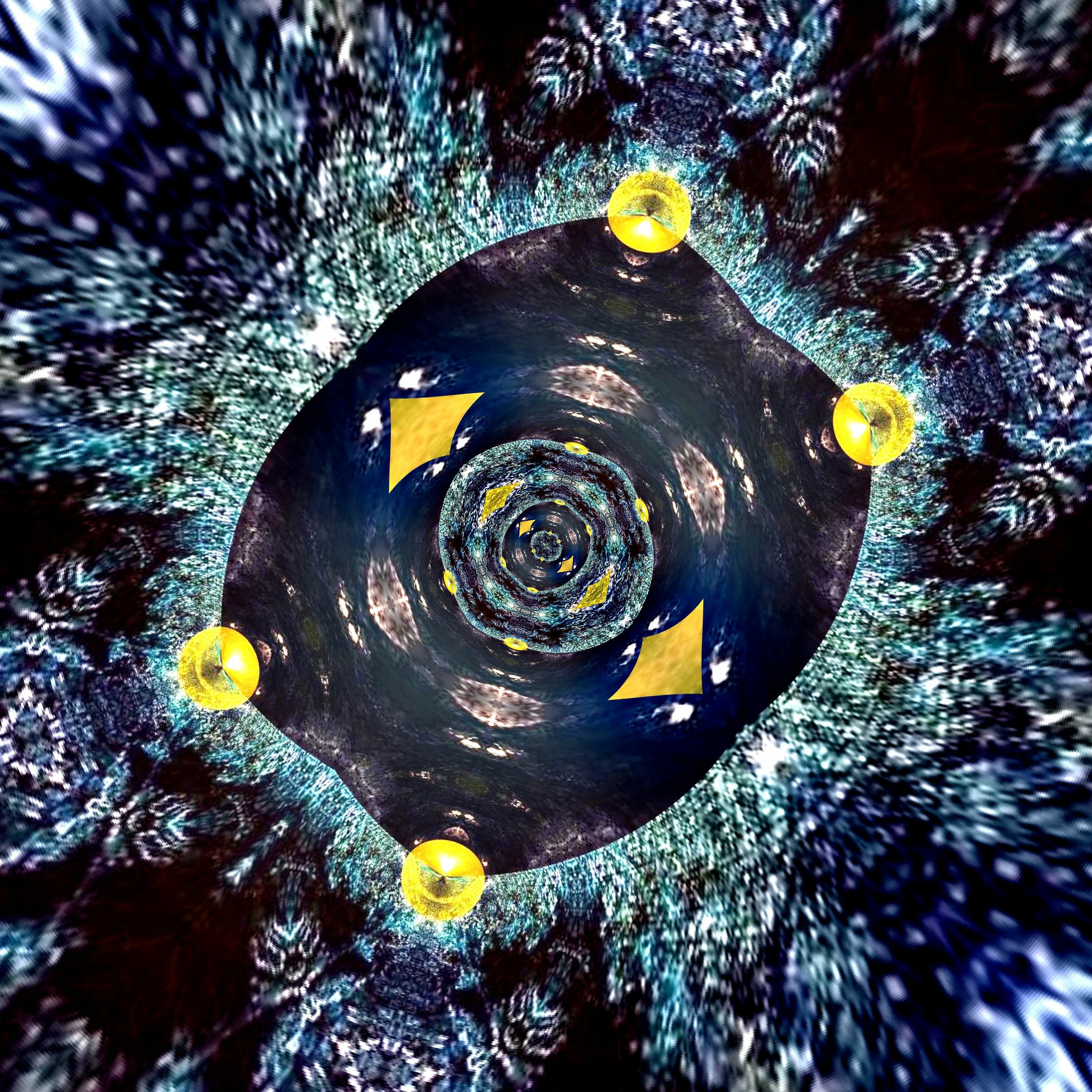 EnigmaCurry
