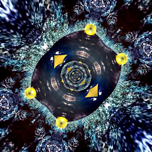 See Intro 2x mirror - Arma Ignifera | EnigmaCurry