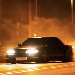 DRIFT