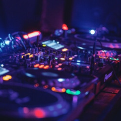 Flugmodus Clueso feat GuidoRemix(HyperTech)