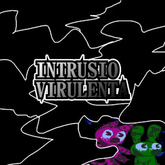 LITTLE STAR - INTRUSIO VIRULENTA demo 1