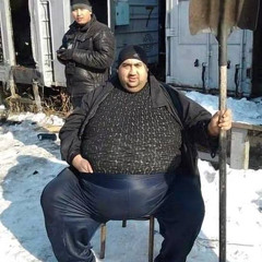 За Пидорскую Братву