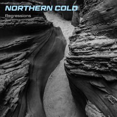 Regressions (Original Mix)