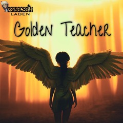 Golden Teacher [FREE DL]