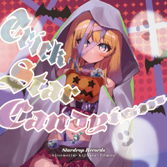 filmiiz - trick or SWEET!!