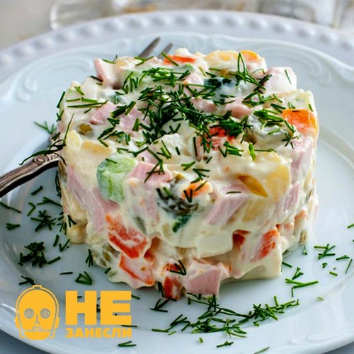 Кино Новый Год Детские Кино Новый Год Детские