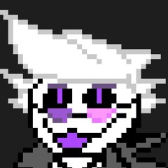 [Self insert nyctba] - YOUR PROJECTS DESERVE TO BE