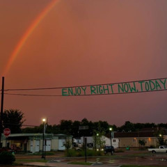 m̷o̷t̷i̷o̷n̷