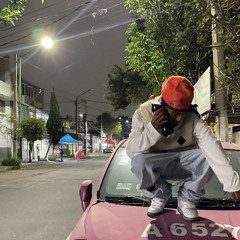 Like a Tay k