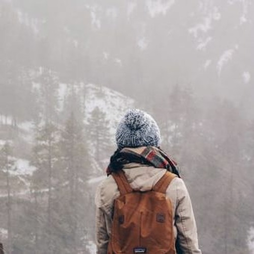 How To Navigate Mental Health During The Winter Months