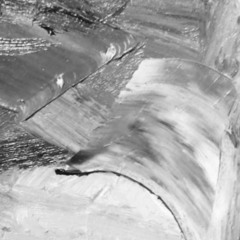 Drums /Skinny Puppy's Fascist Jock Itch (Remixed)