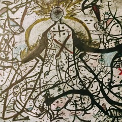 Center of the Center