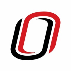 UNO - 0250 - Arnold - Epstein