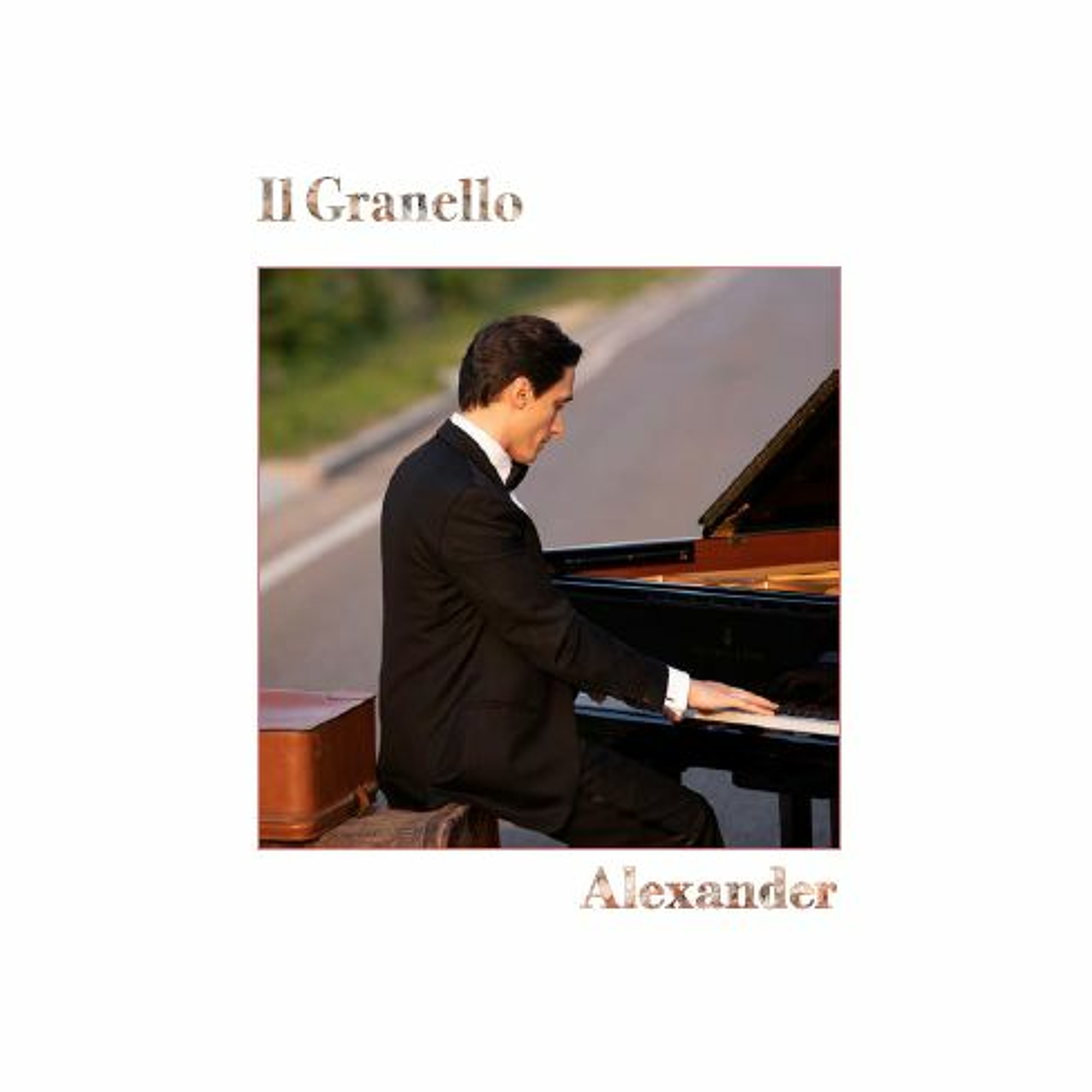 Il Granello