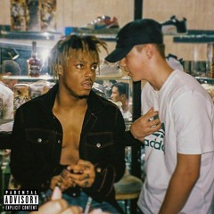 The Kid LAROI x Fivio Foreign - Paris Tokyo (Unreleased/Snippet)