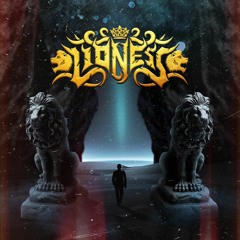 01 LIONESS 2020 PROMO MIX
