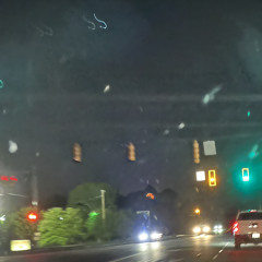 Exposure Prod.Sneezii