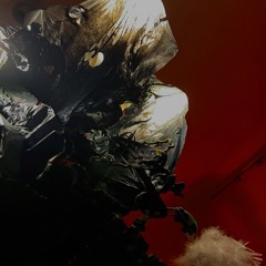 Chain Damage - Big Searching