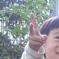 Love my song  ショートショート