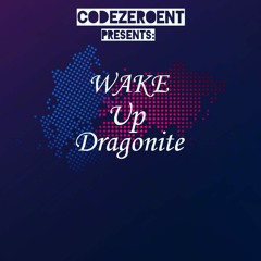 Adam Apoleski - WAKE UP DRAGONITE (BASSFR3AK Mashup).m4a