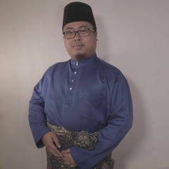 Eid al-Fitr 2020 - تكبير عيد الفطر