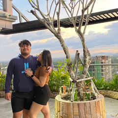 ST 12 JPB #NURULFZR03 ( MFZ STYLE X HASAN 3N X ROBBY SURBAKTI )#VIP EXPREZ