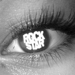 rockout w/ c blast