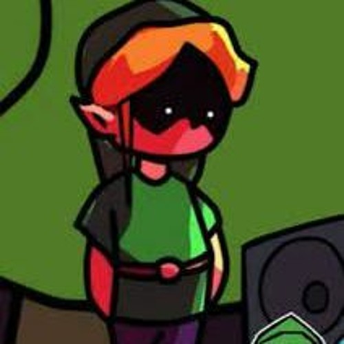 Expurgation But Ben Drowned Sings It