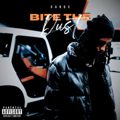 Bite The Dust