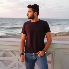 ما دام جيت الحياة قابل،ياللى ناويين عالجراح صعب جدا تجرحونى، لو نويت تنسى اللى فات أحمد اسامه