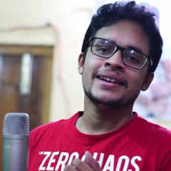 Dil Ko Karaar Aaya