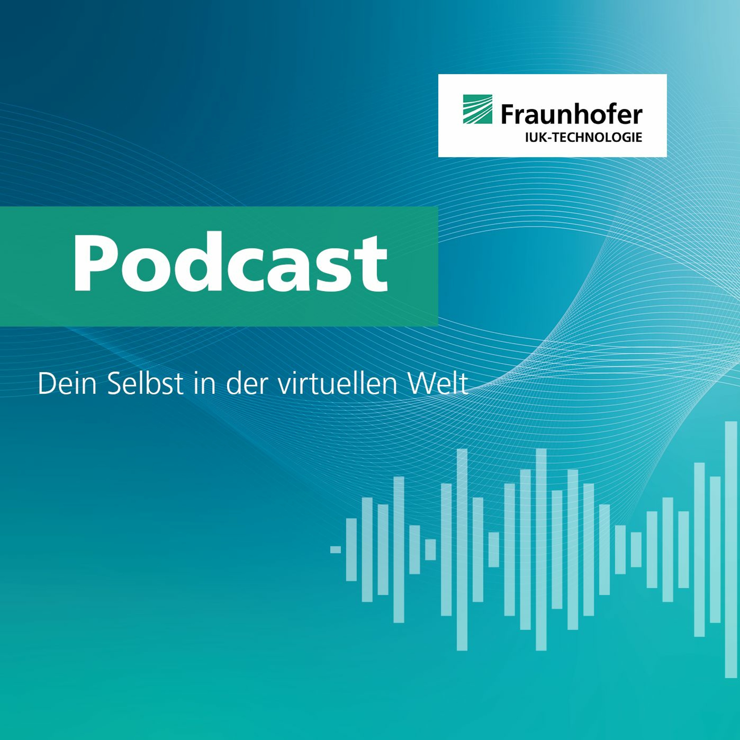 Fraunhofer InnoVisions