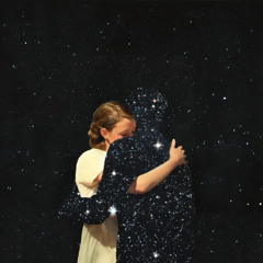 Stuck in the Twilight Zone