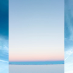 Airplane Cabin Noise