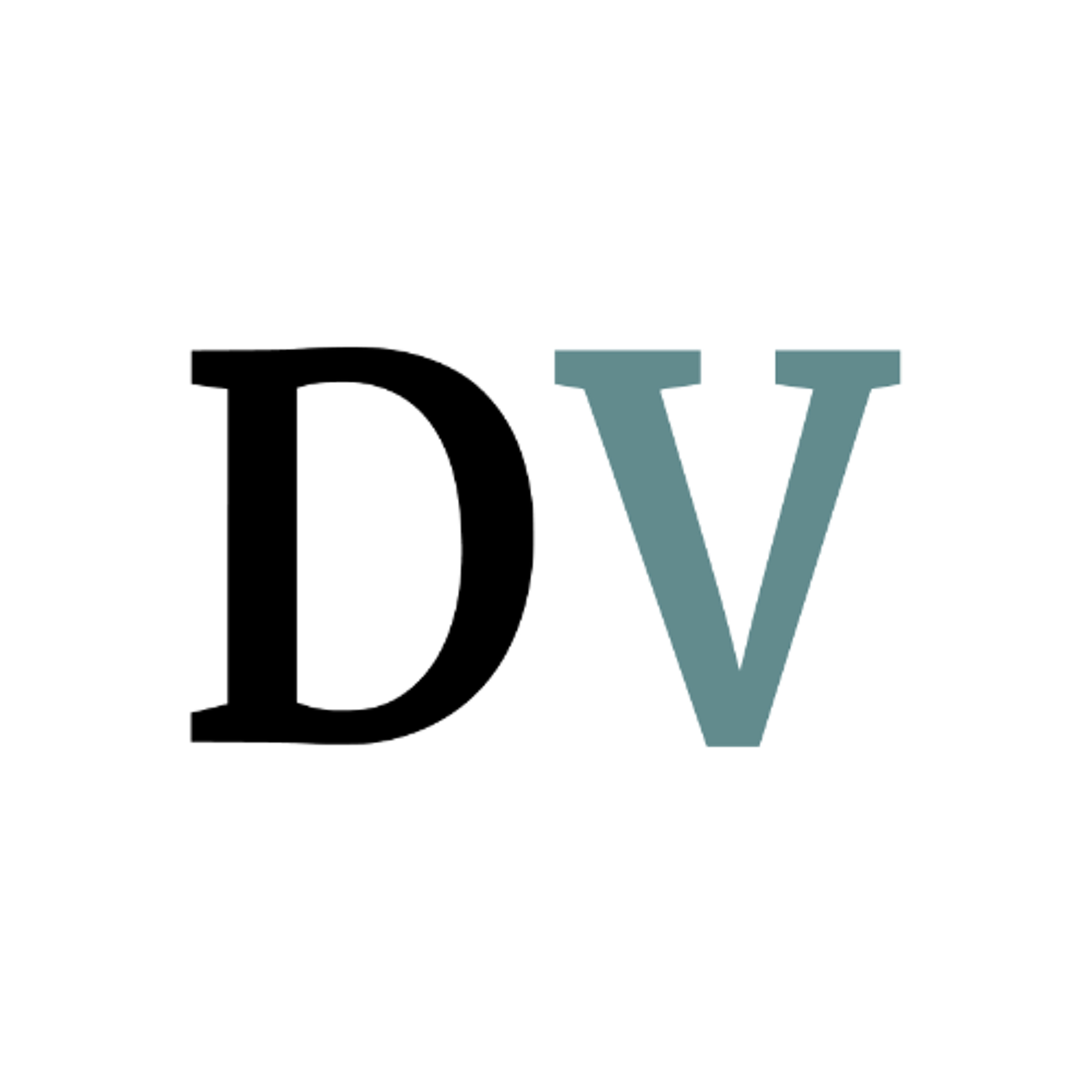 Diario Veterinario Podcasts