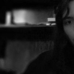 fuckurmtfquality pt.2