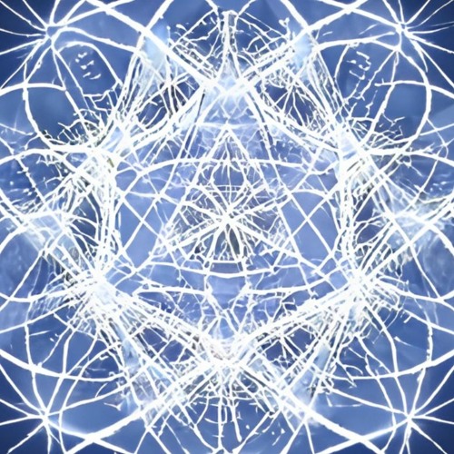 Mix//Cosmic Messaging System