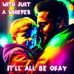 It'll All Be Okay