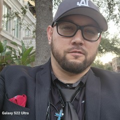 InternationalSwagger!!@erikpaudesign@$ANTAmoniKAFerri$