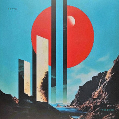 Horizons