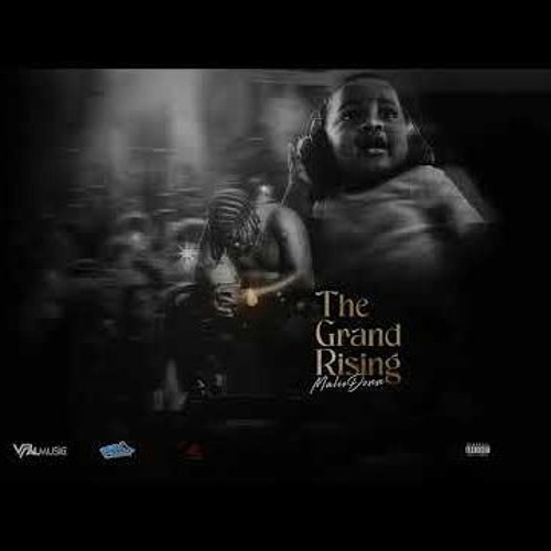 Malie Donn - 7 00 Ft Armanii