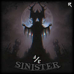 SINISTER