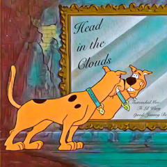 Head In The Clouds ft. Lil Wavy (prod. Jammy Beatz)