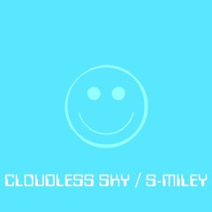 [DEMO] Cloudless Sky [Cloudless Sky - Single]