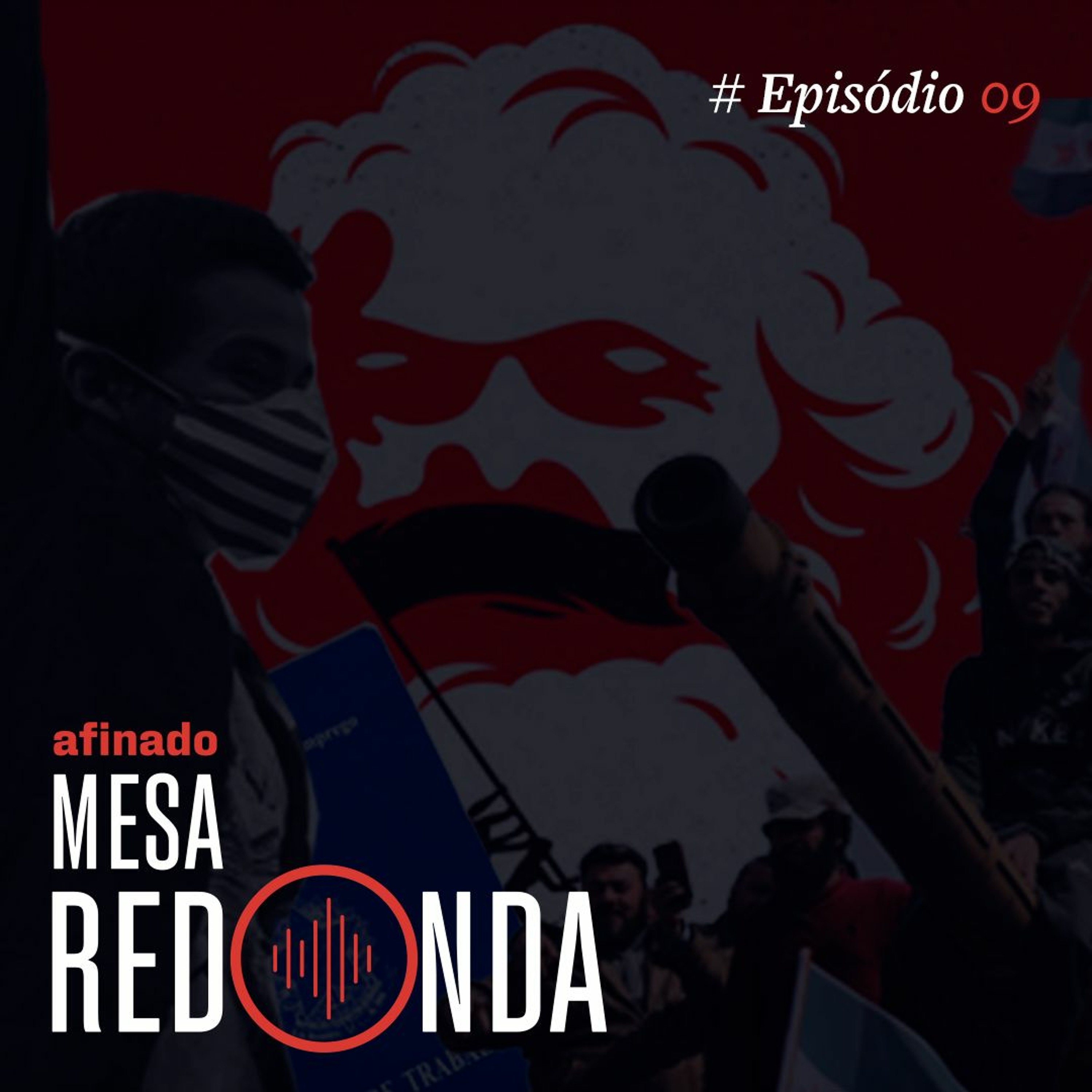 Afinado