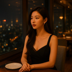 三分熟 (Medium Rare)