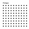 MNMT Records: Korridor – Amygdala [Prologue EP] DJ mix artwork - Electronic music tracklist cover image