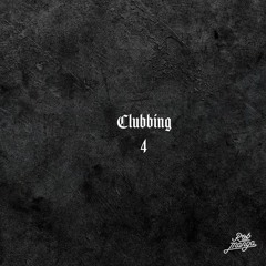Clubbing 4