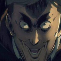 get my gun 2 @Jerrytheproducer #Jerseyclub